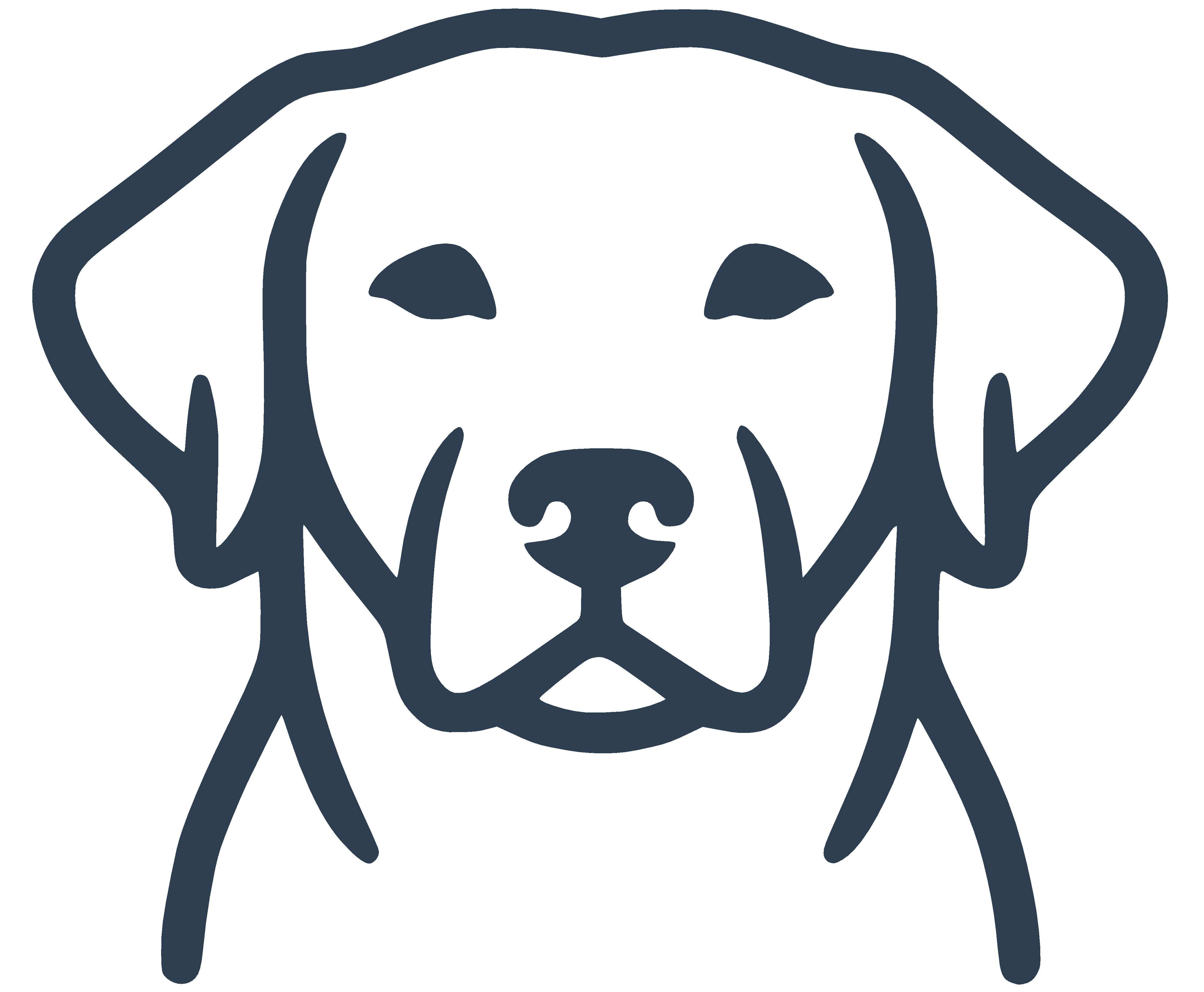 Scout CPA Logo